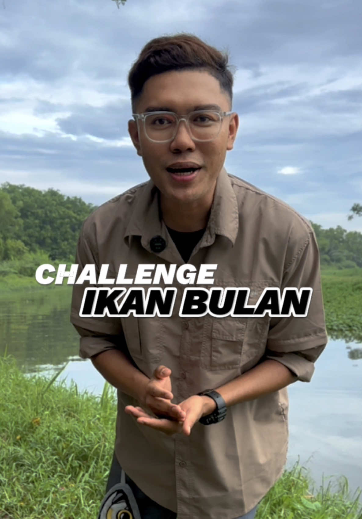 @LETUPKAWKAW FISHING