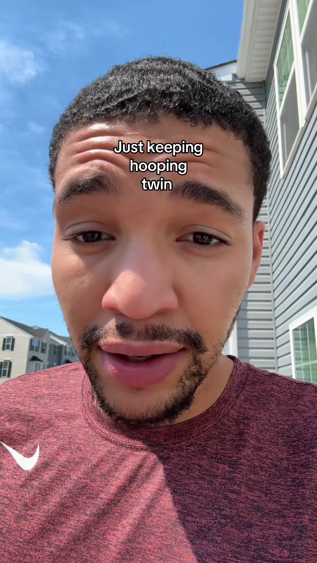 @Babyveeze