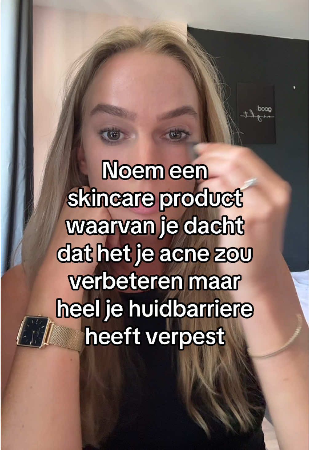@Rebecca | Huidtherapeut✨