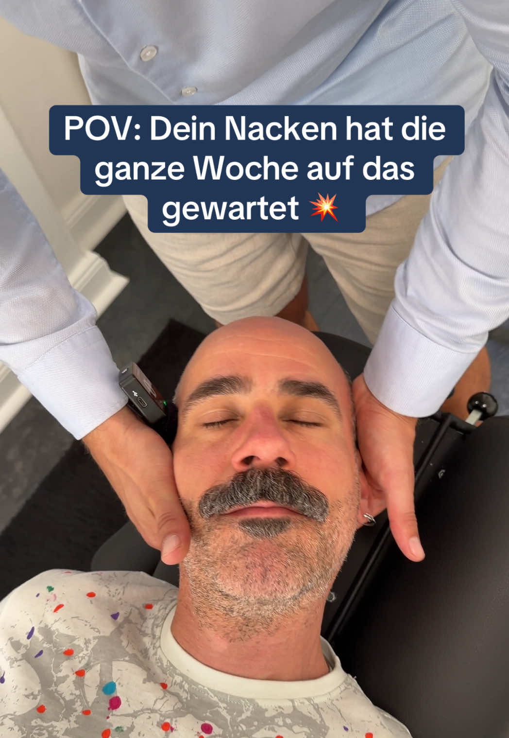 @aboutchiro