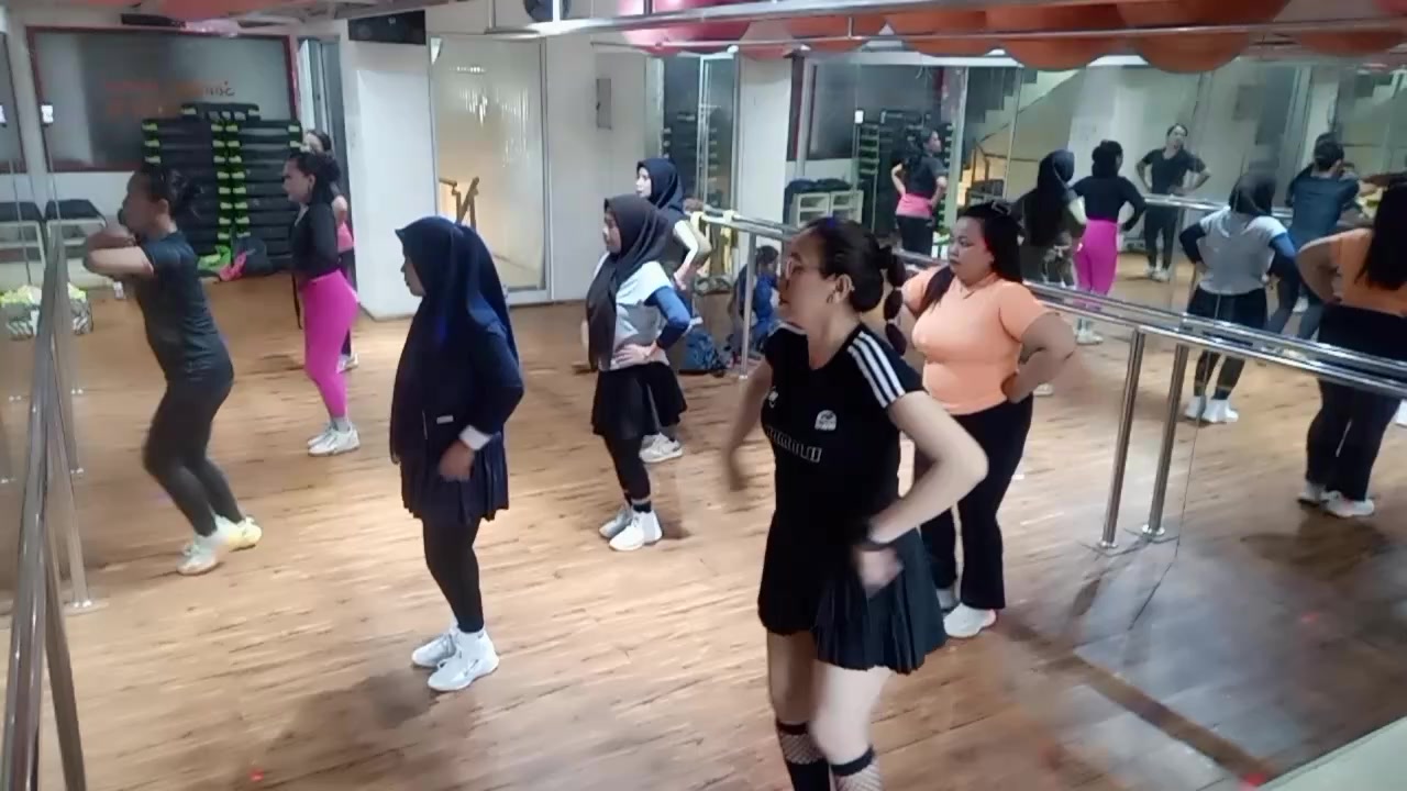 @Lia Dani
