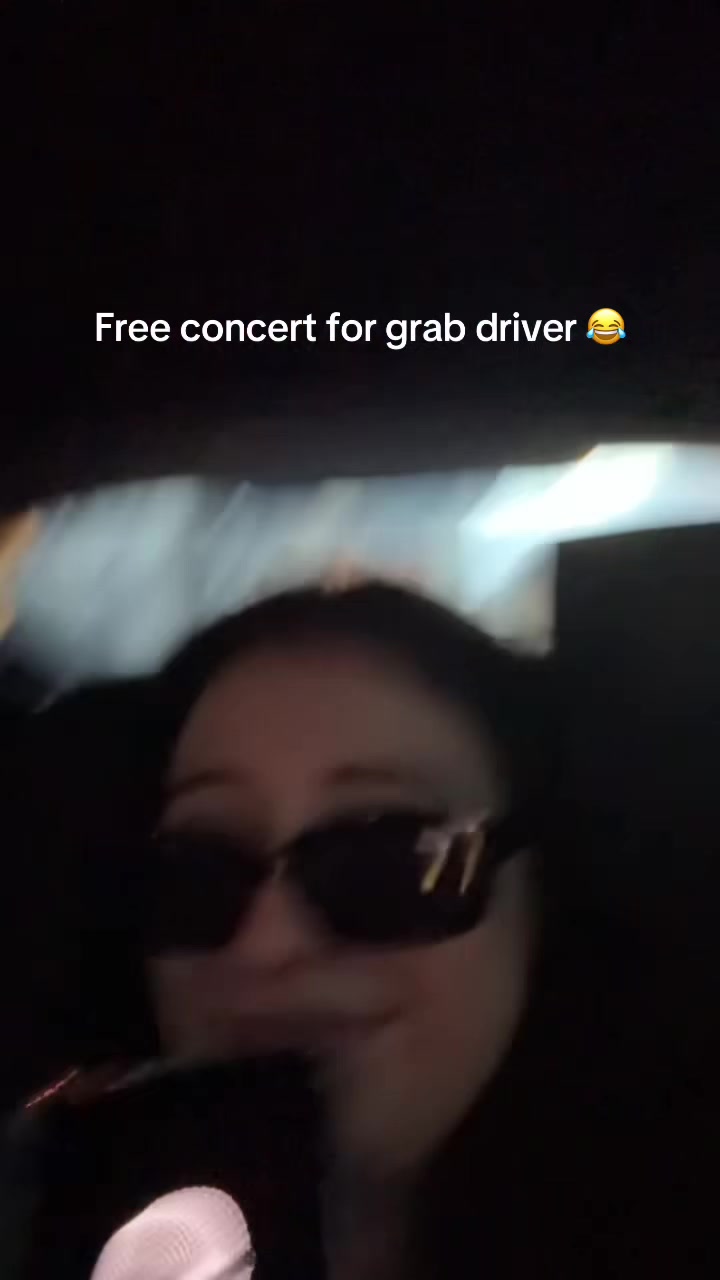 @IamVanessa