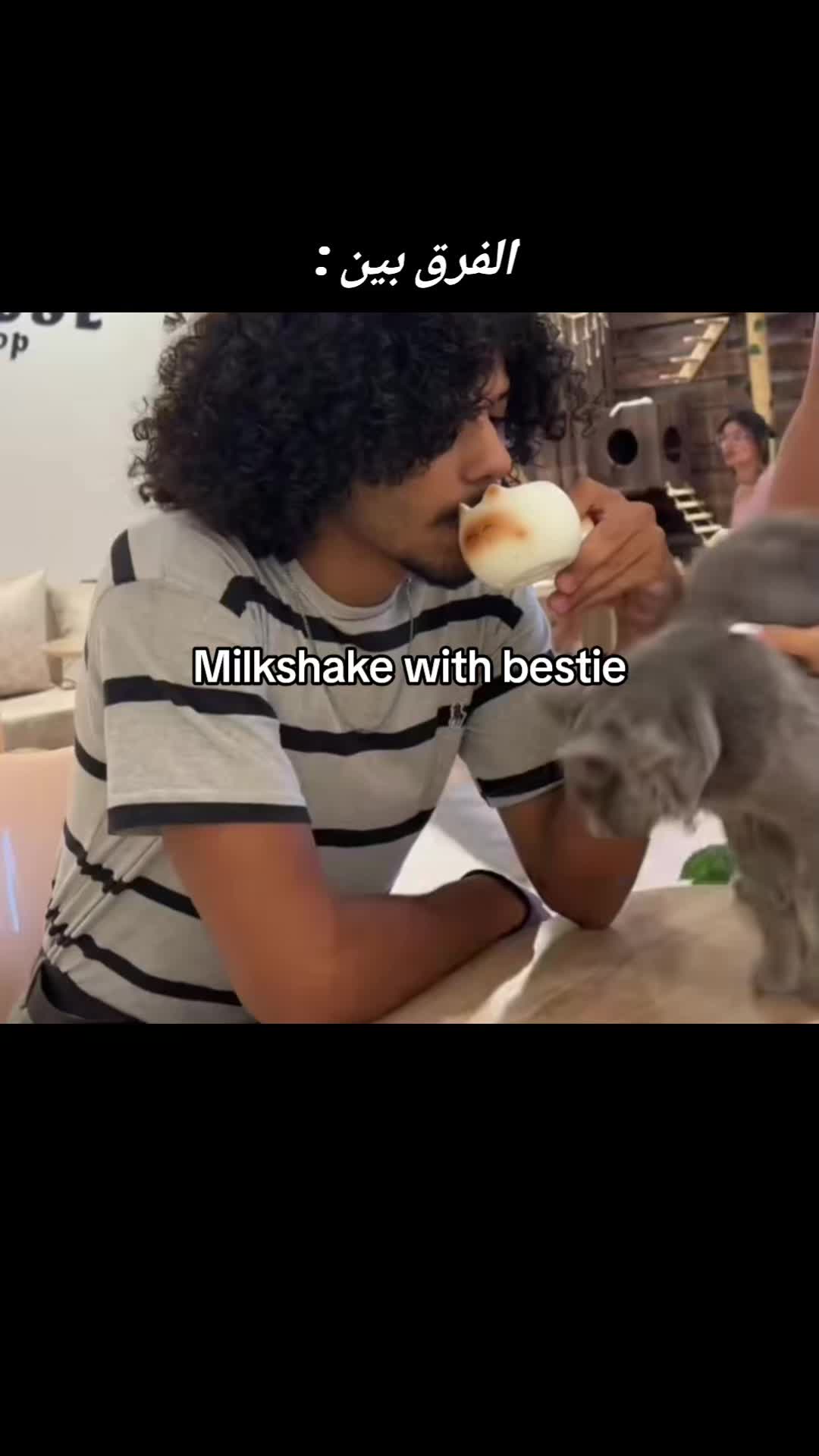 @Loki