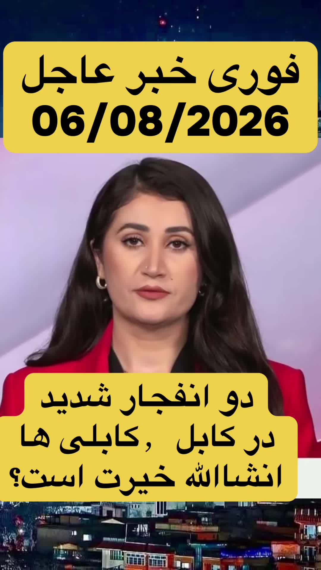 @HM MEDIA