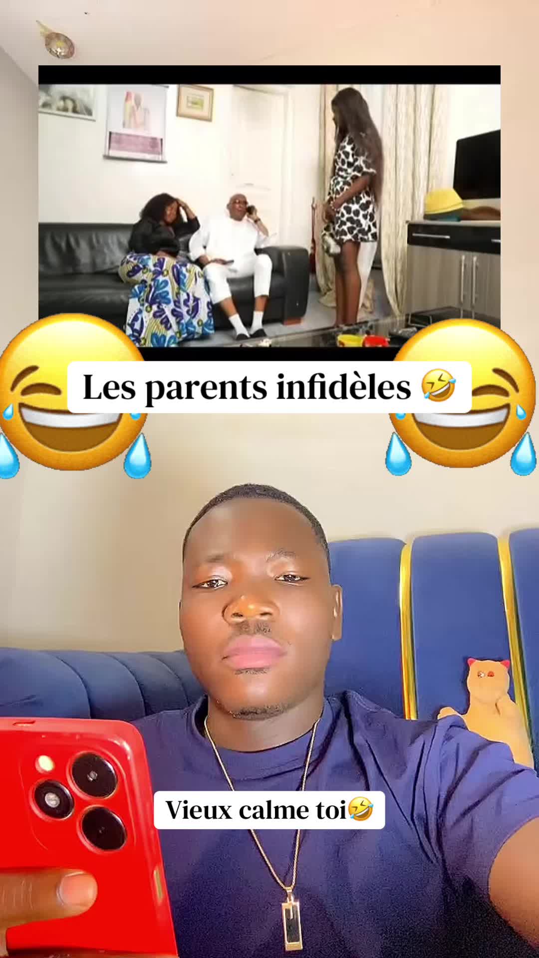 @St&eacute;phane 🇧🇫