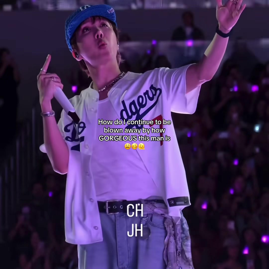 @Hobiah (fan account)