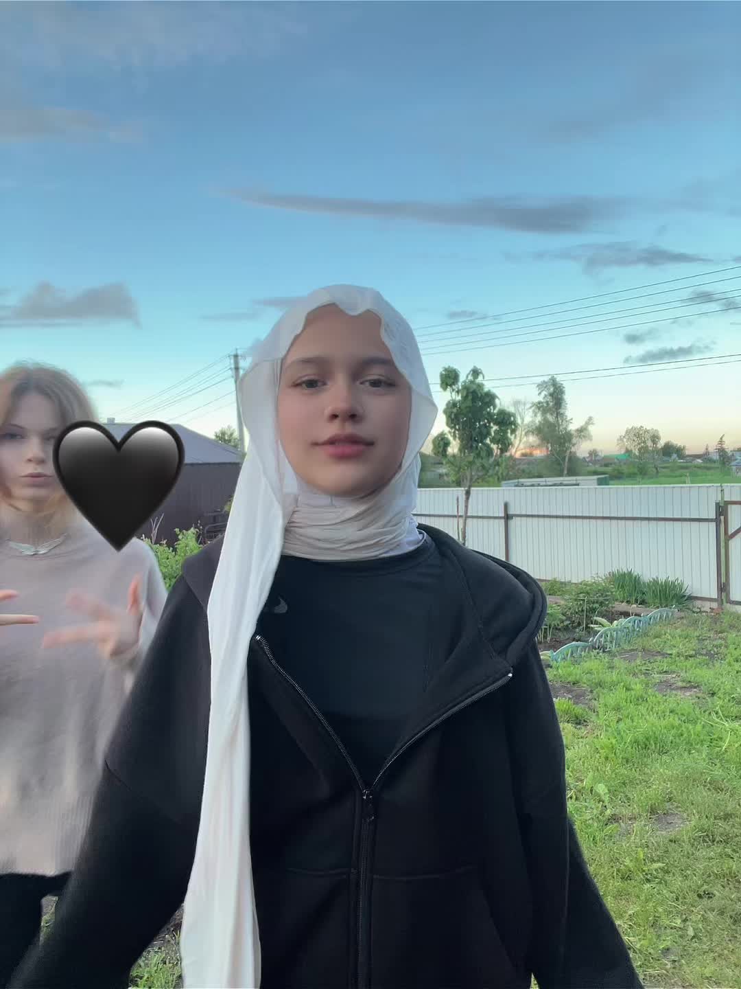 @сакош🕊️