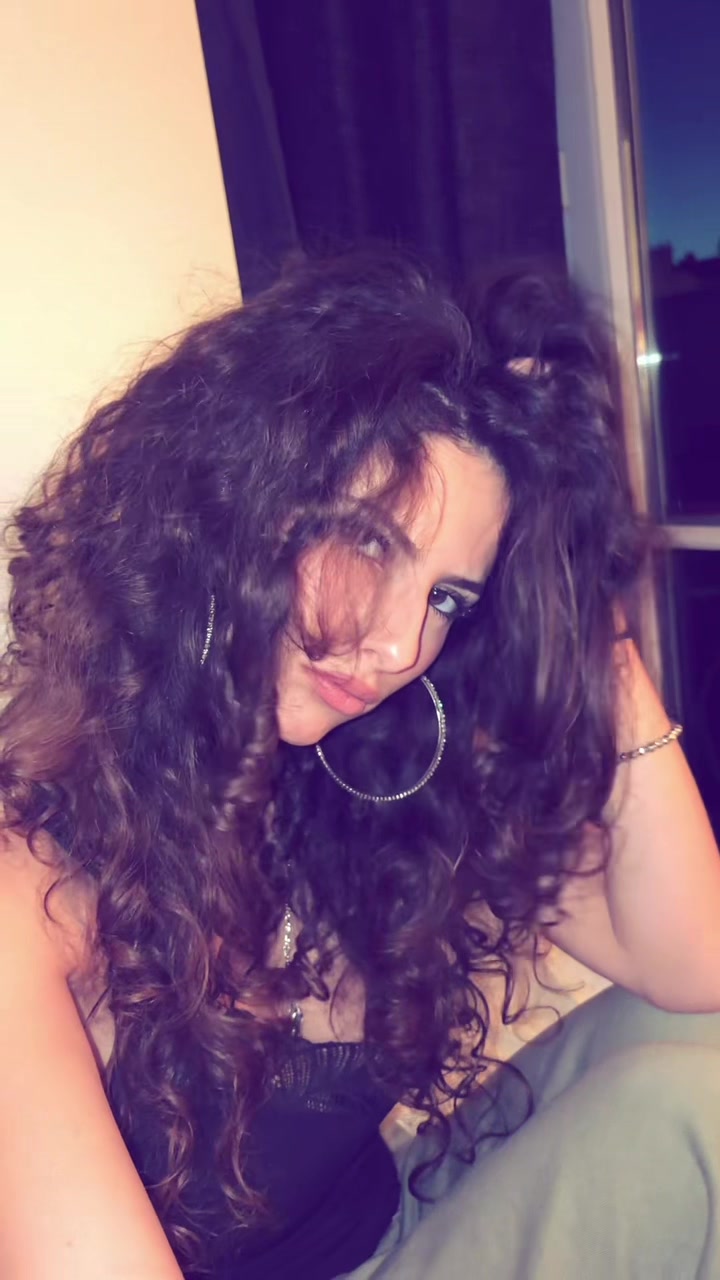 @sasha