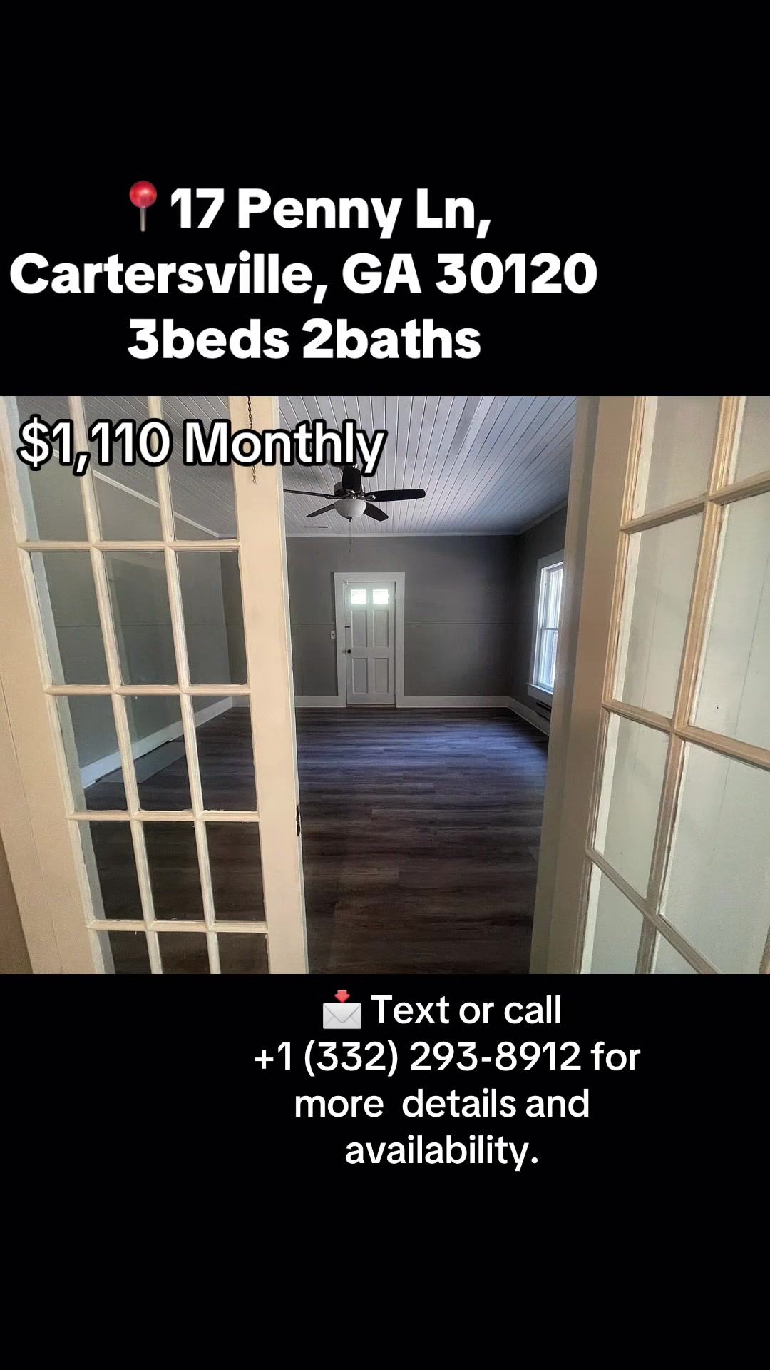 @elitehavenhomes.ga