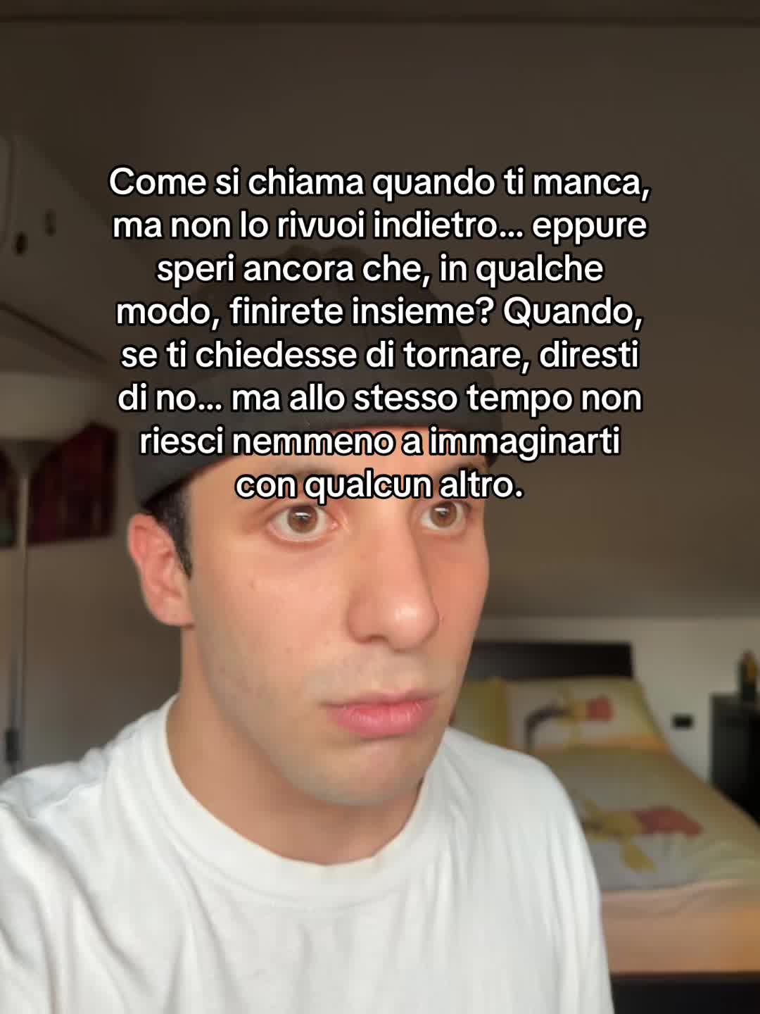 @Kidma
