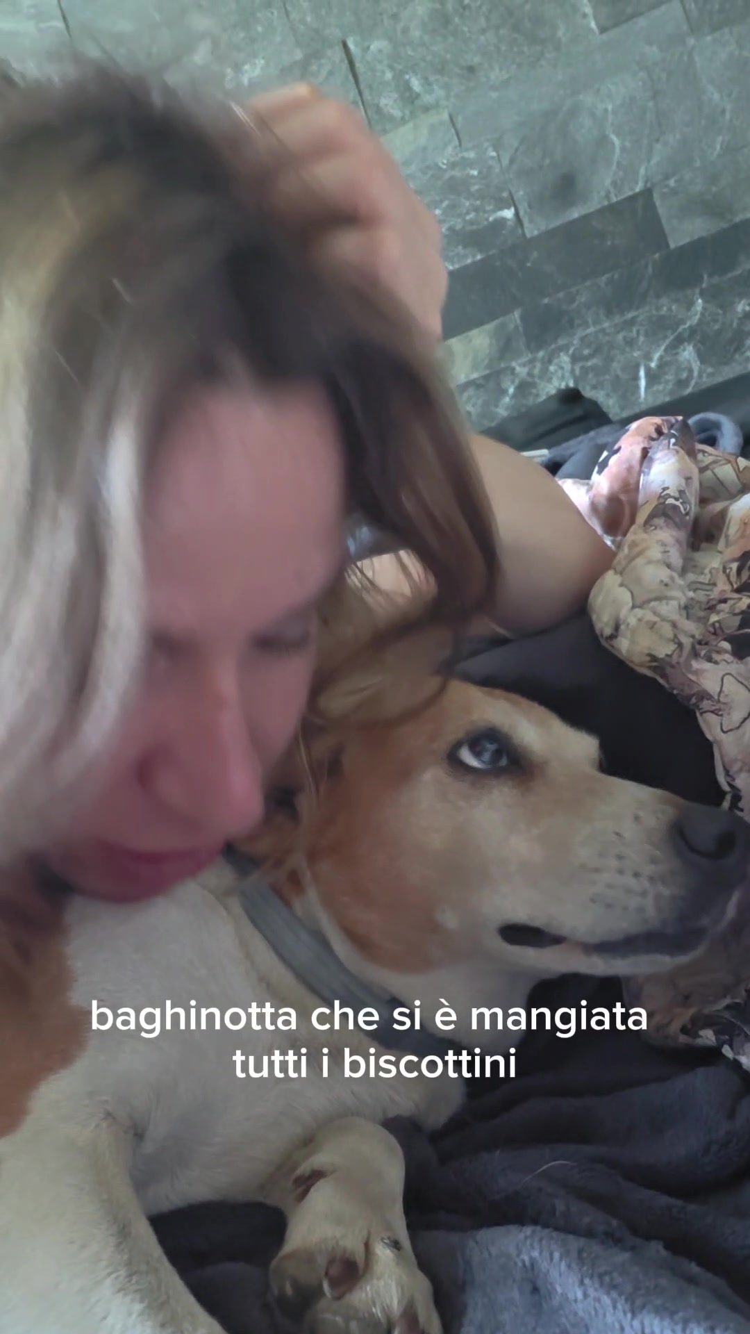 @Francesca Effe Ciopp