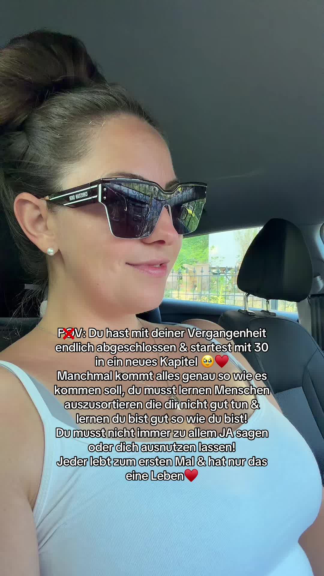@☀️𝕂𝕚𝕞☀️