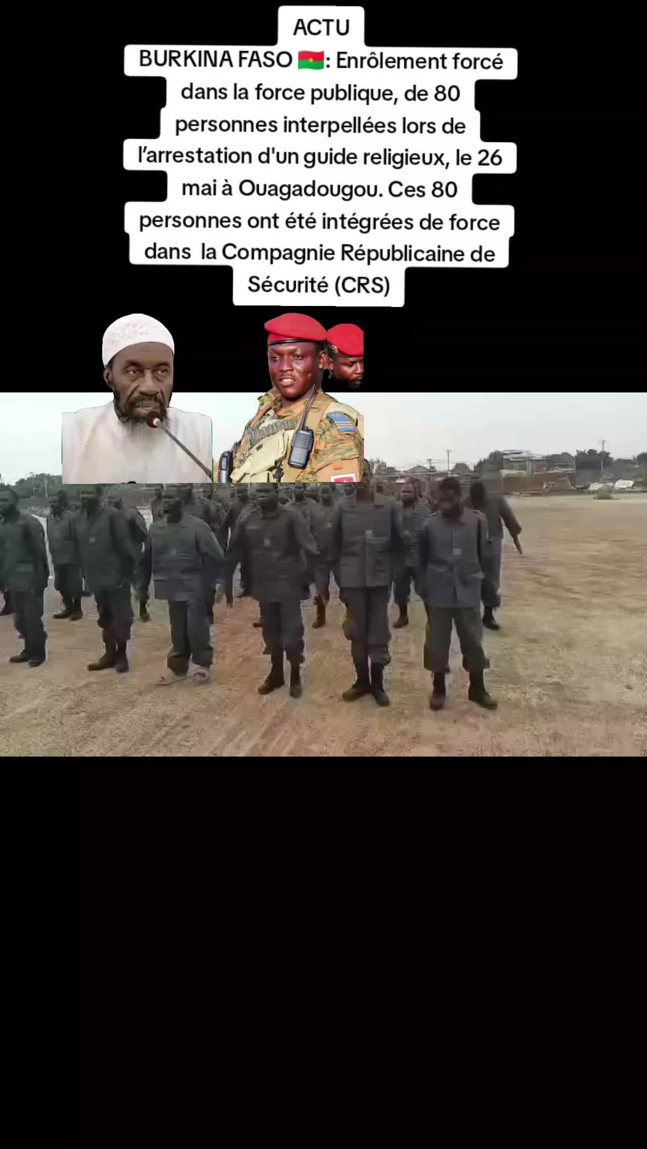 @nimba nationale🇬🇳