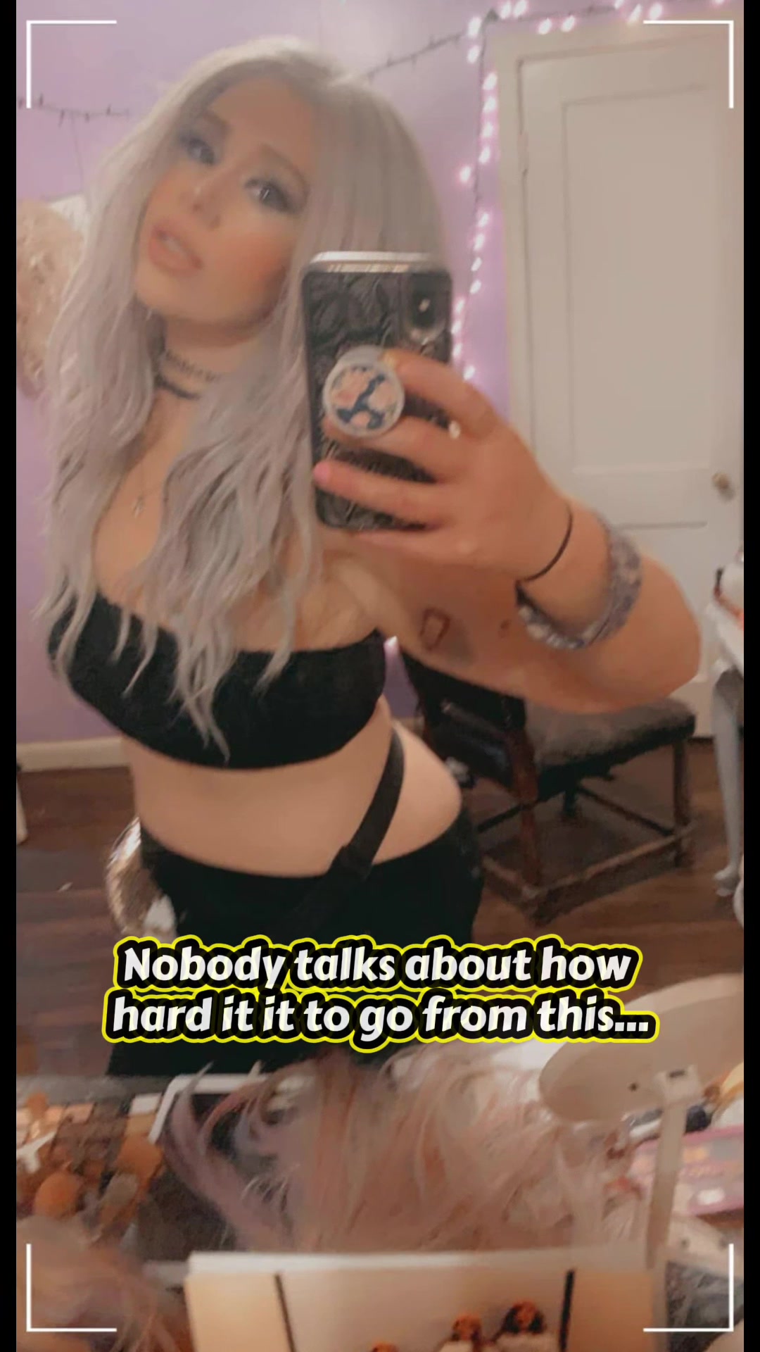 @life_afterwild