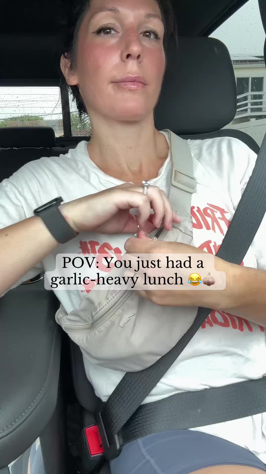 @candace_amy
