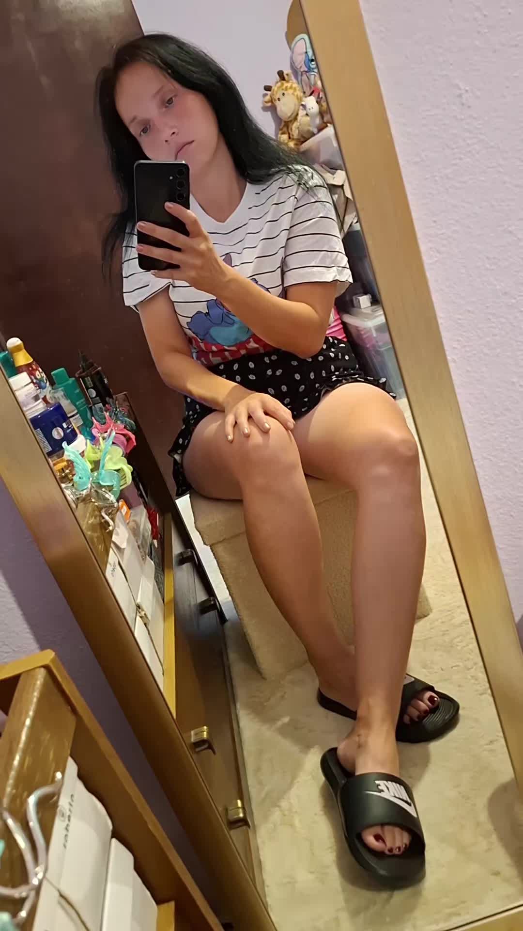 @Megi🇭🇷🇭🇷🇭🇷🇭🇷