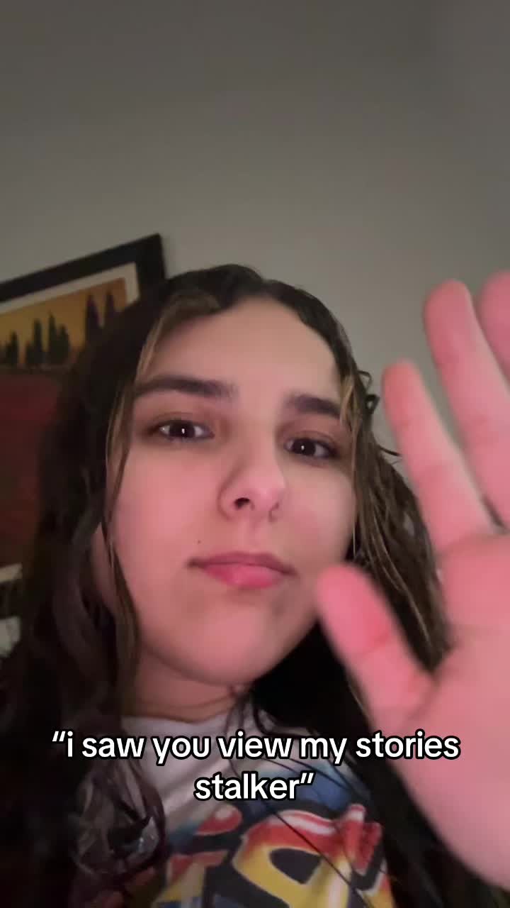 @laura ❦
