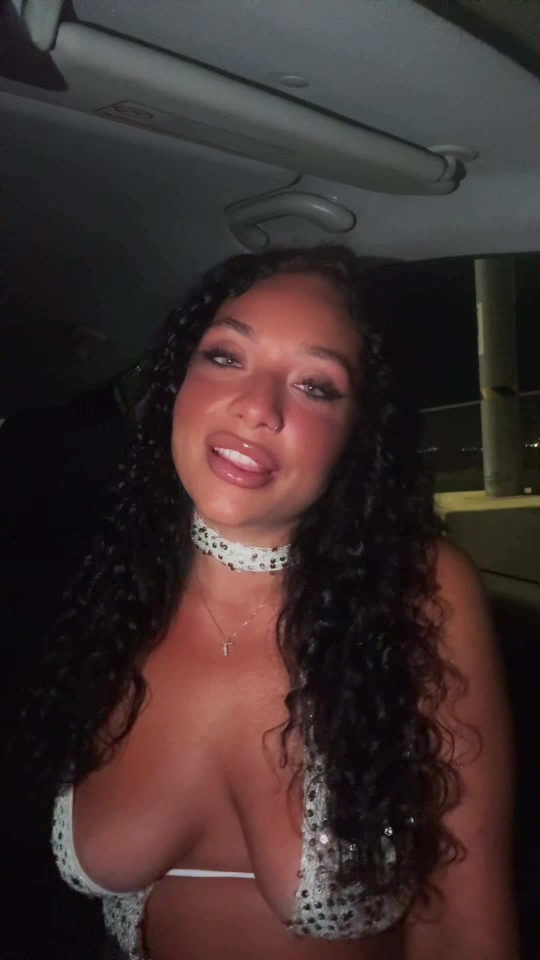 @lauracozzolino