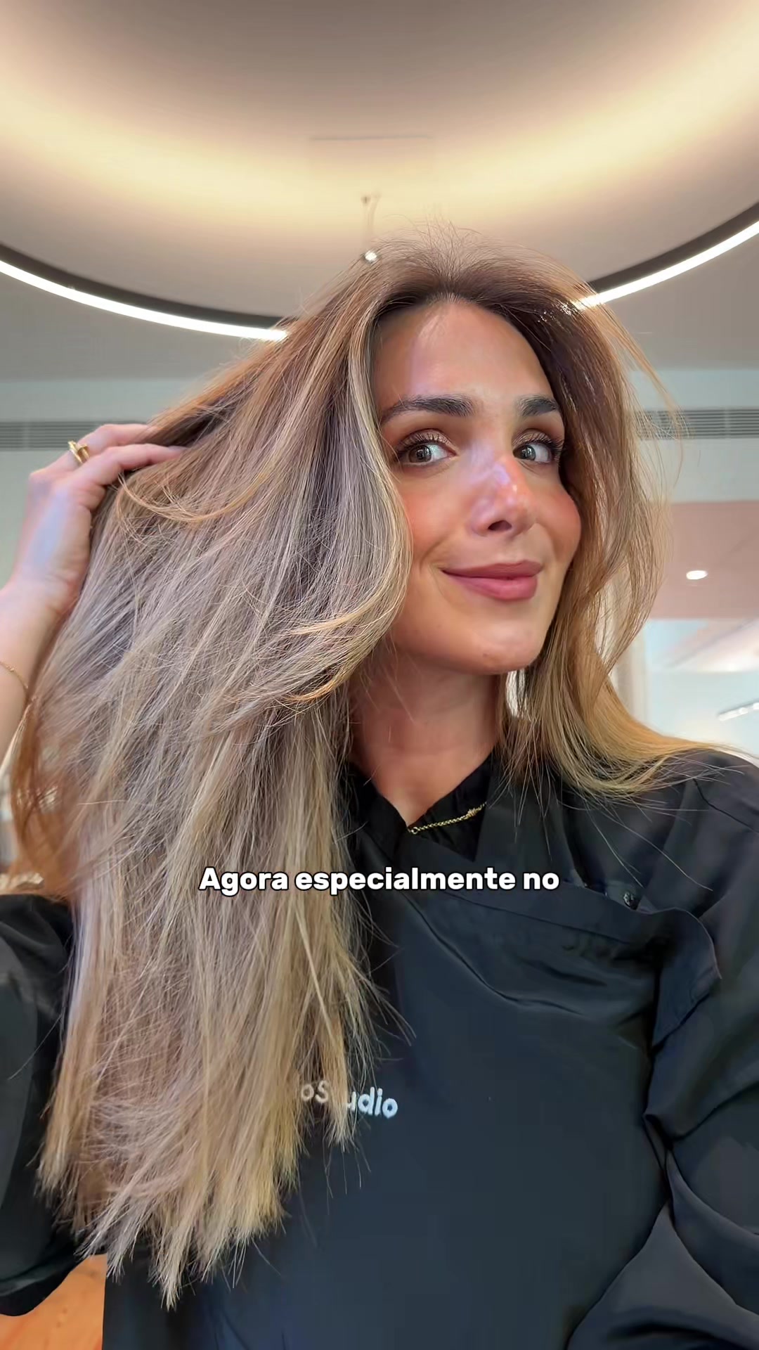 @Rebeca Caldeira