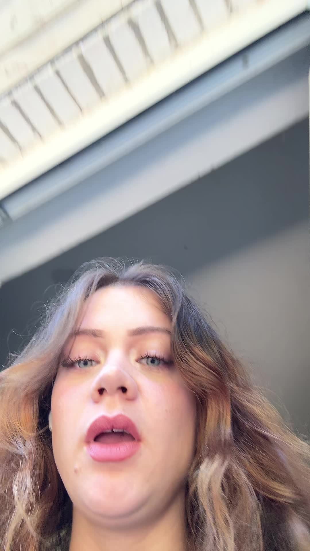 @Sanja Sleipnir