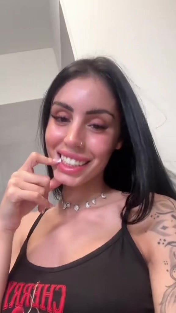 @sara.palumbieri