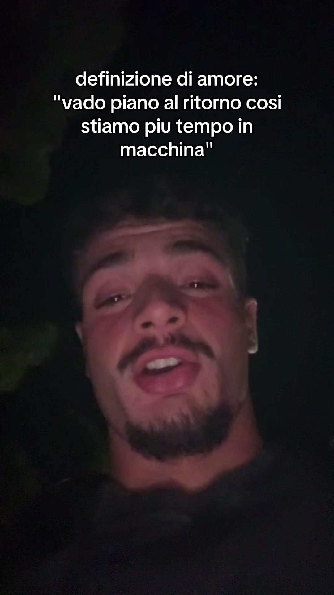 @Kekko.menditto