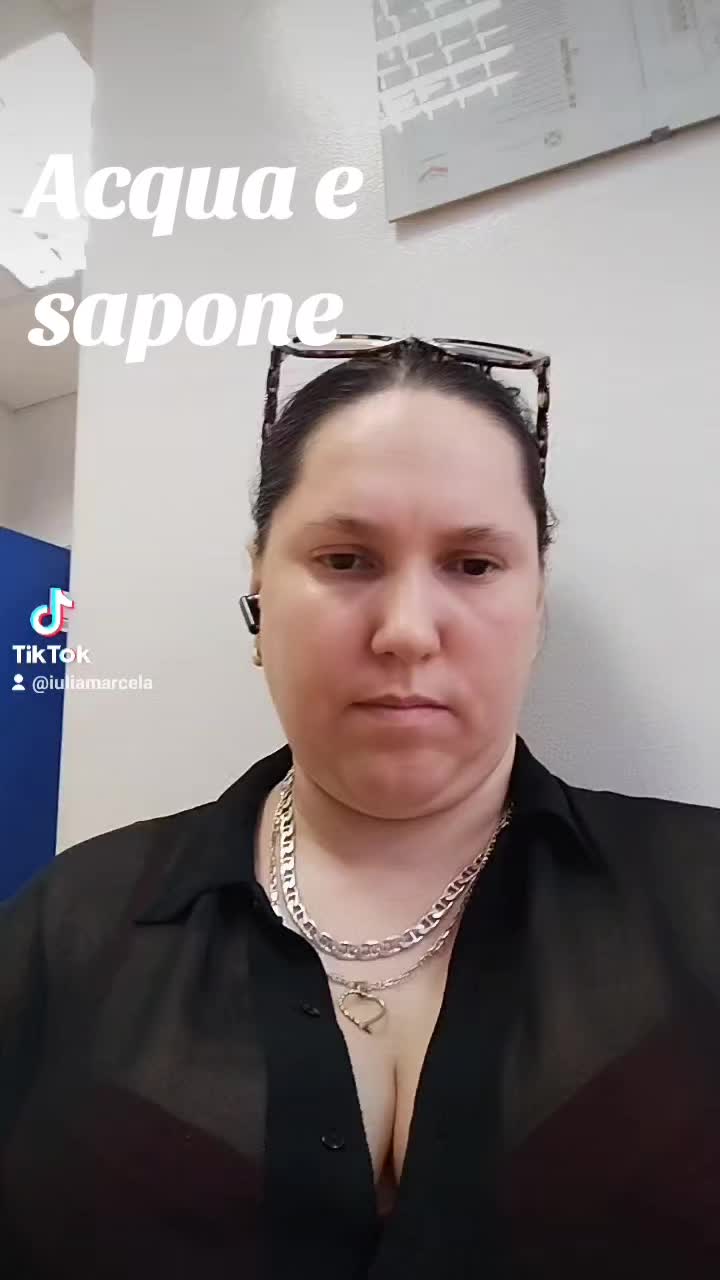 @iuliamarcela