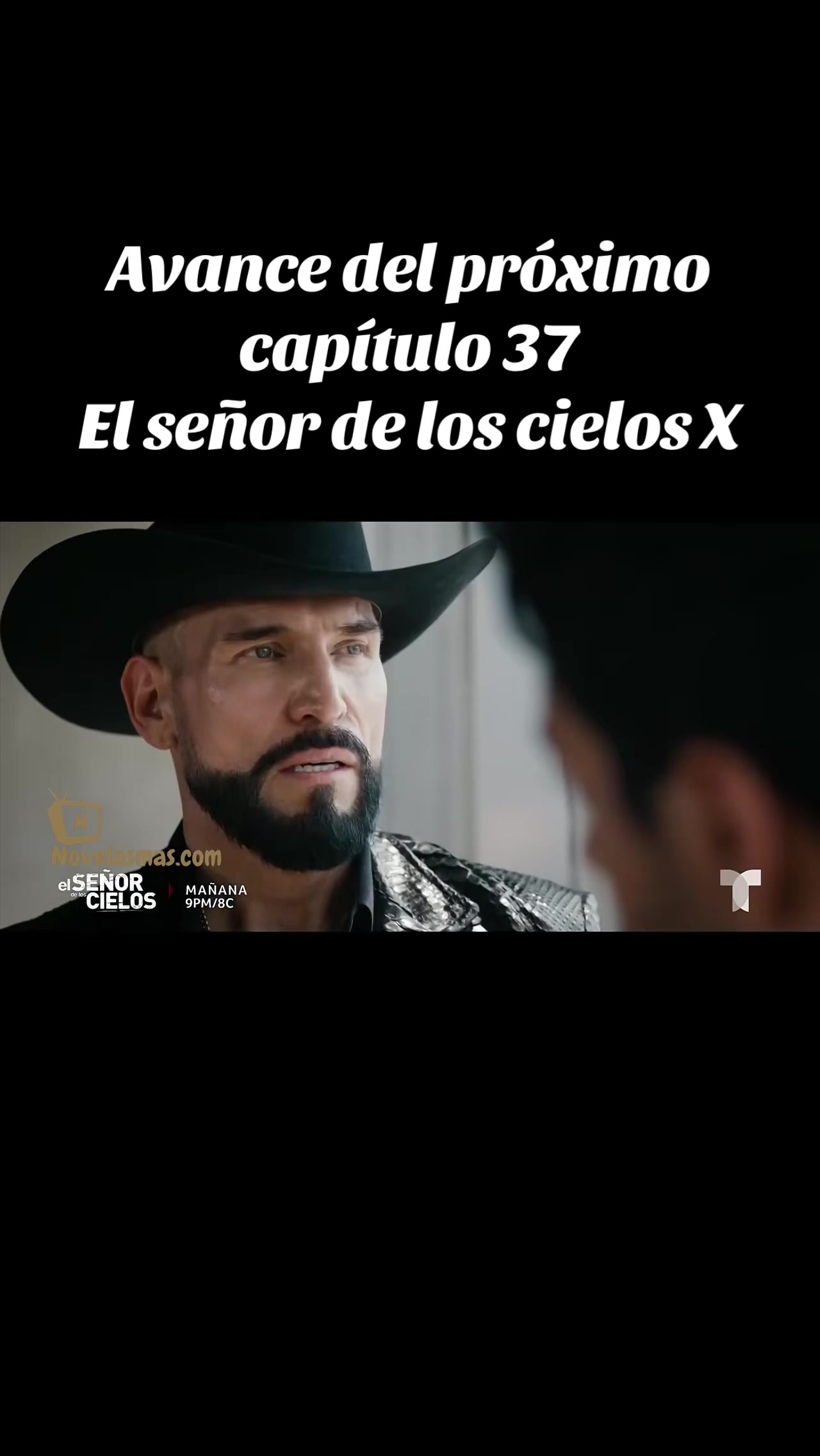 @José Ángel Venegas
