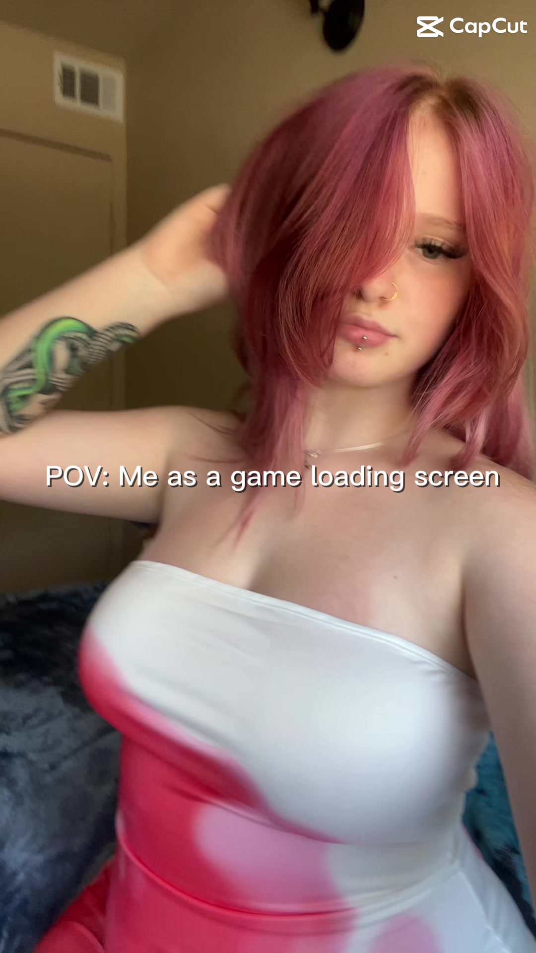 @fay101601