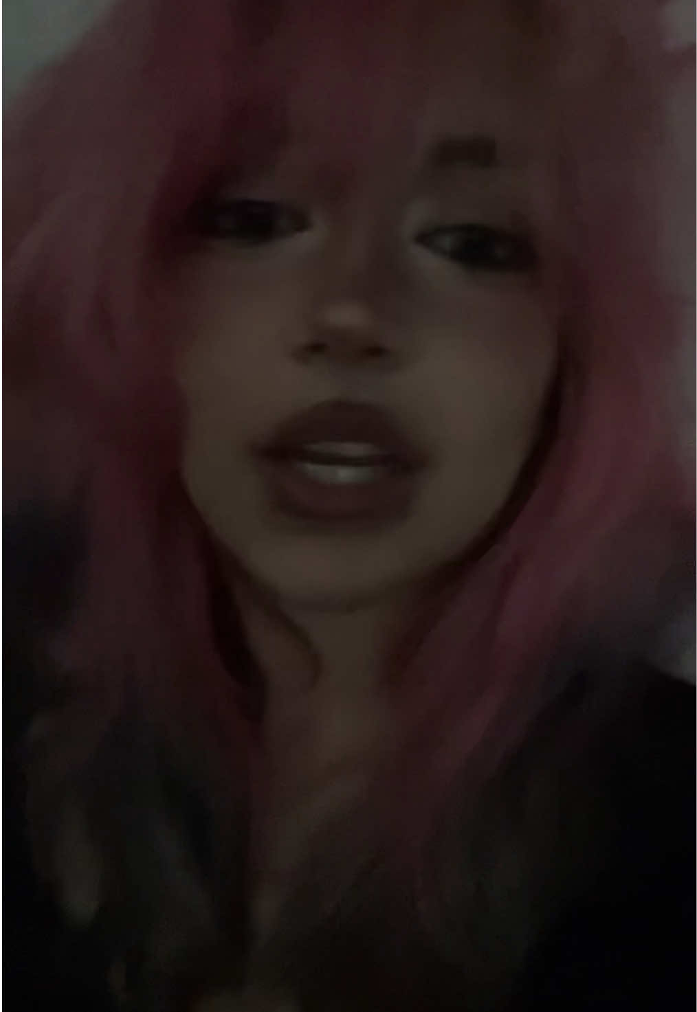 @🍉أزرة Ezra 🇾🇪🇬🇧☆彡