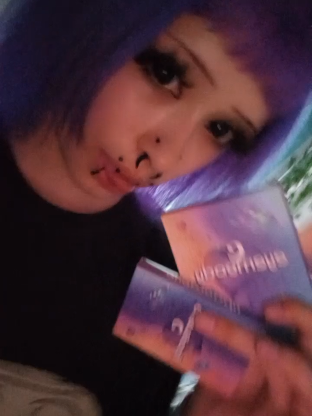 @sigmaohiooioioi