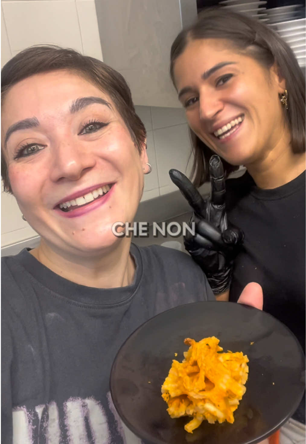 @Saporito🤎