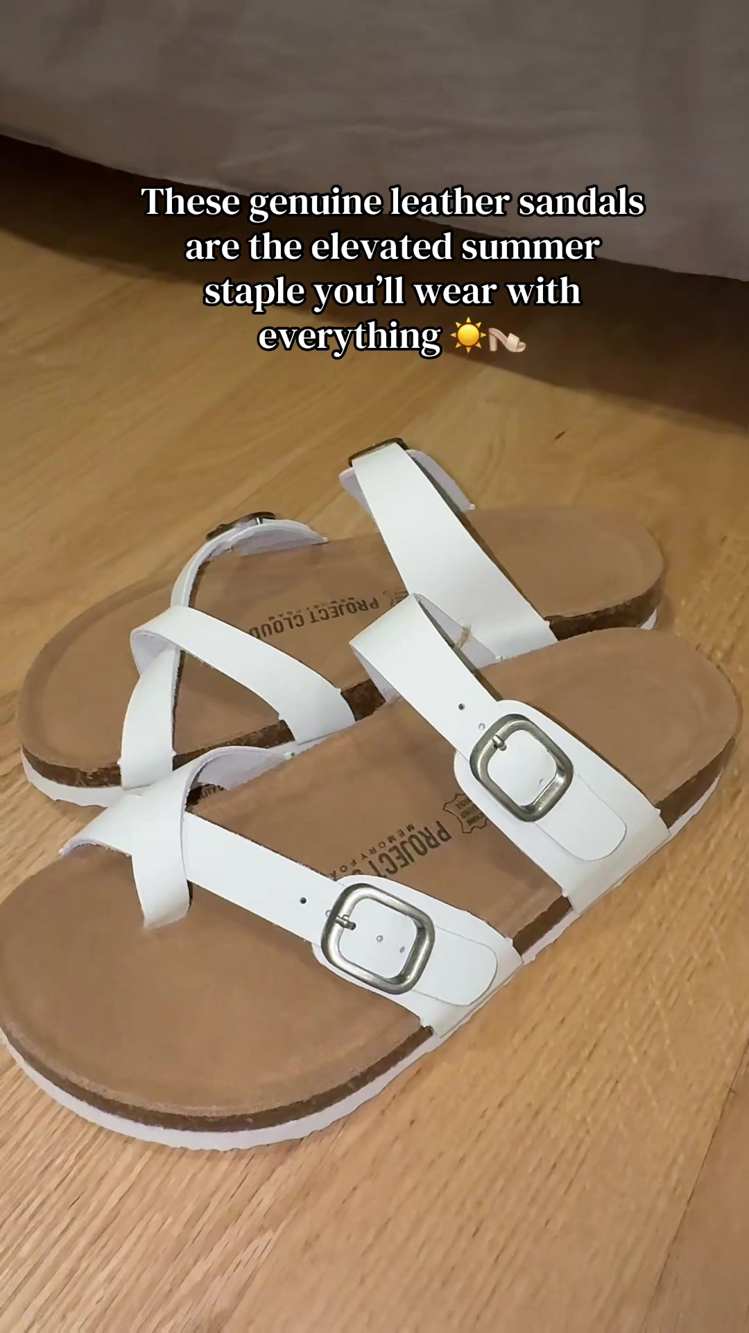 @Olivia