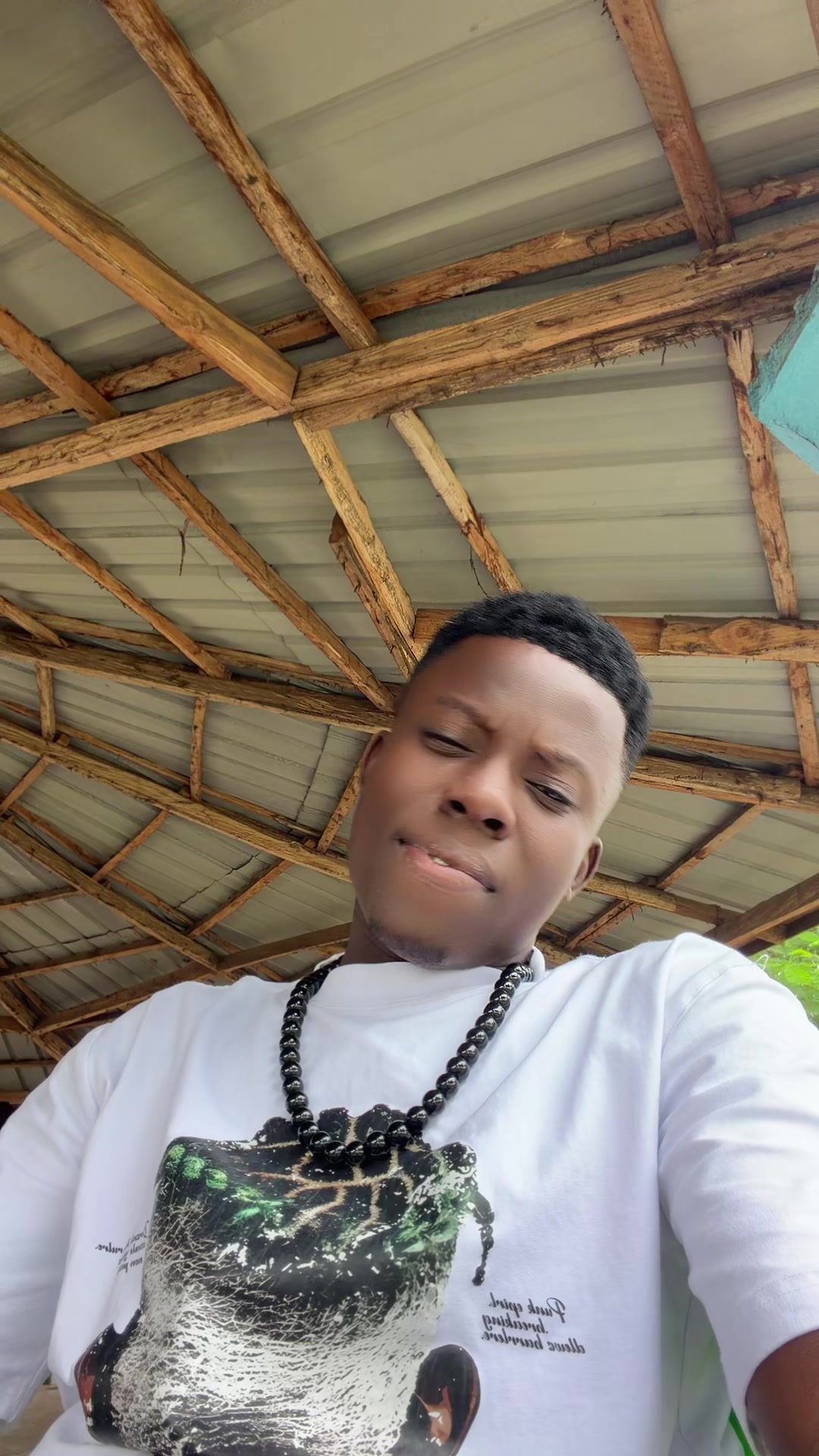 @T&eacute;l&eacute;vision Dapaong Savanes🇹🇬