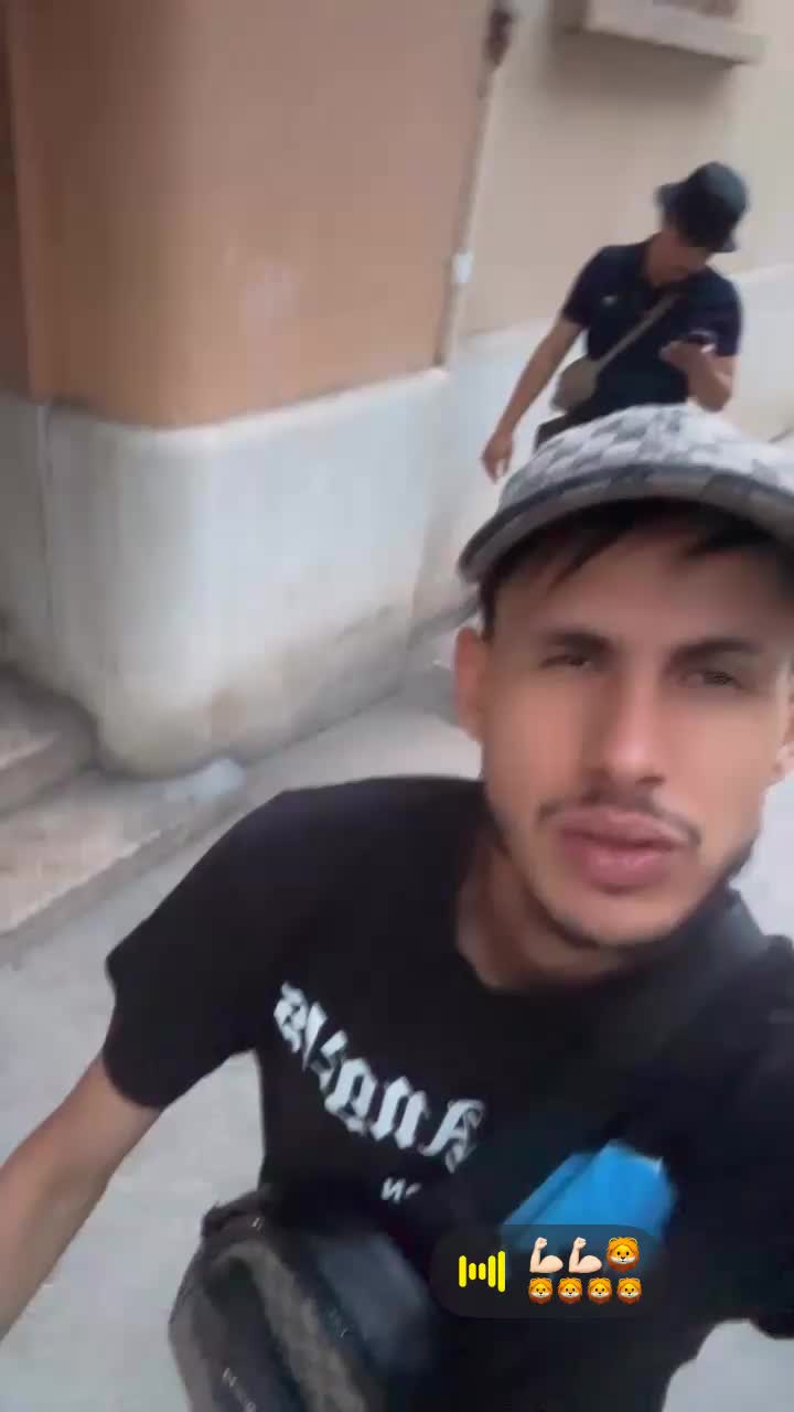 @Mehdi Dougdag