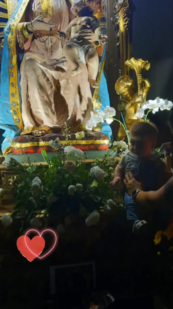 @MariaEsposito-85๐ค๐บ๐ถ