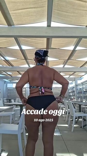 @Carmela Vinciguerra