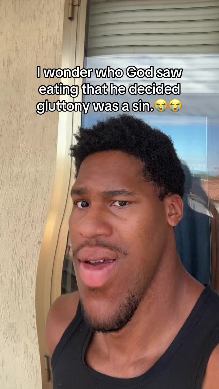 @BlackThanos