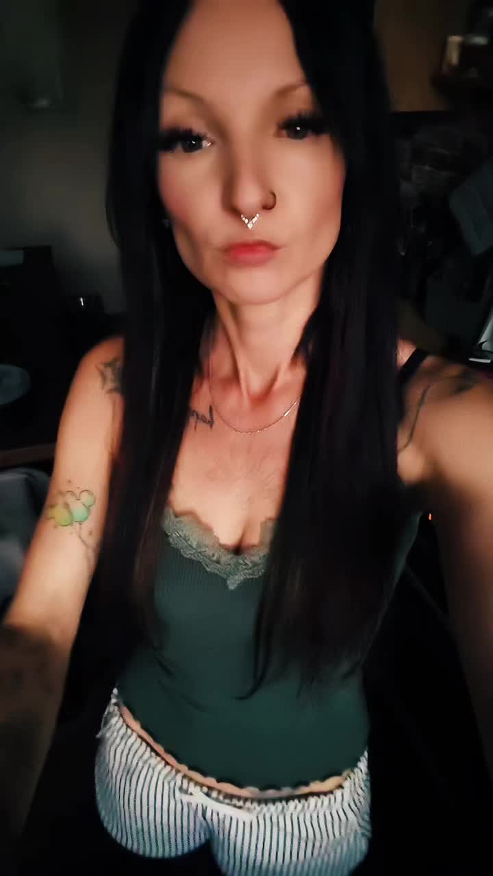 @jpmylive