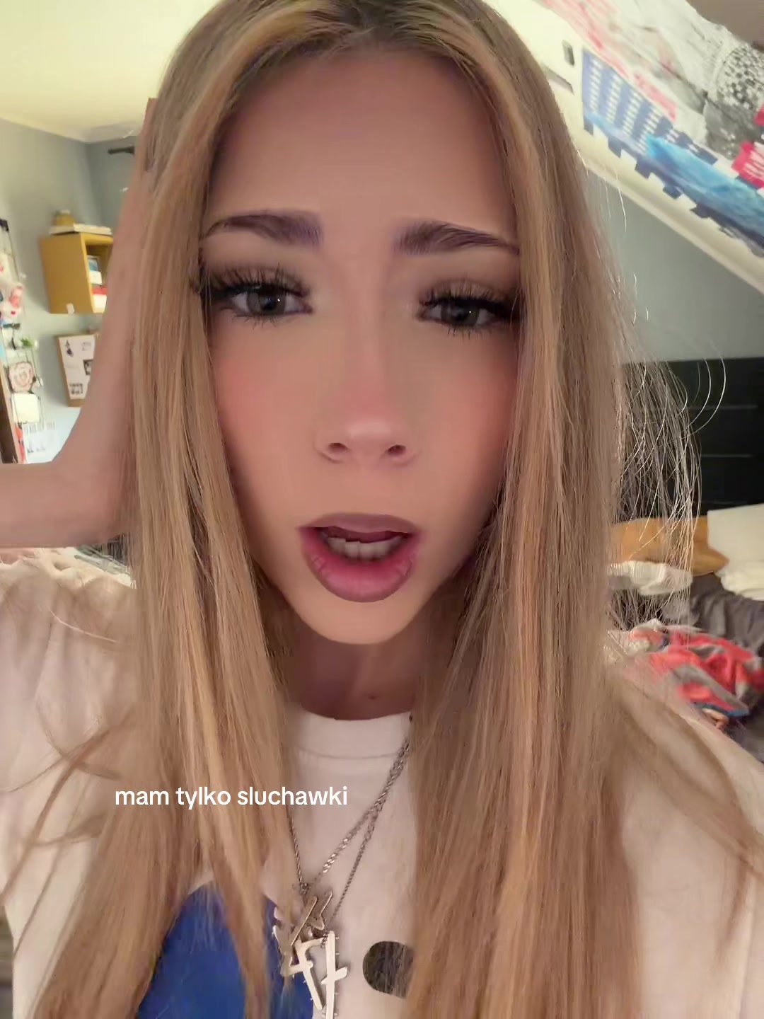 @sabinka₄₇