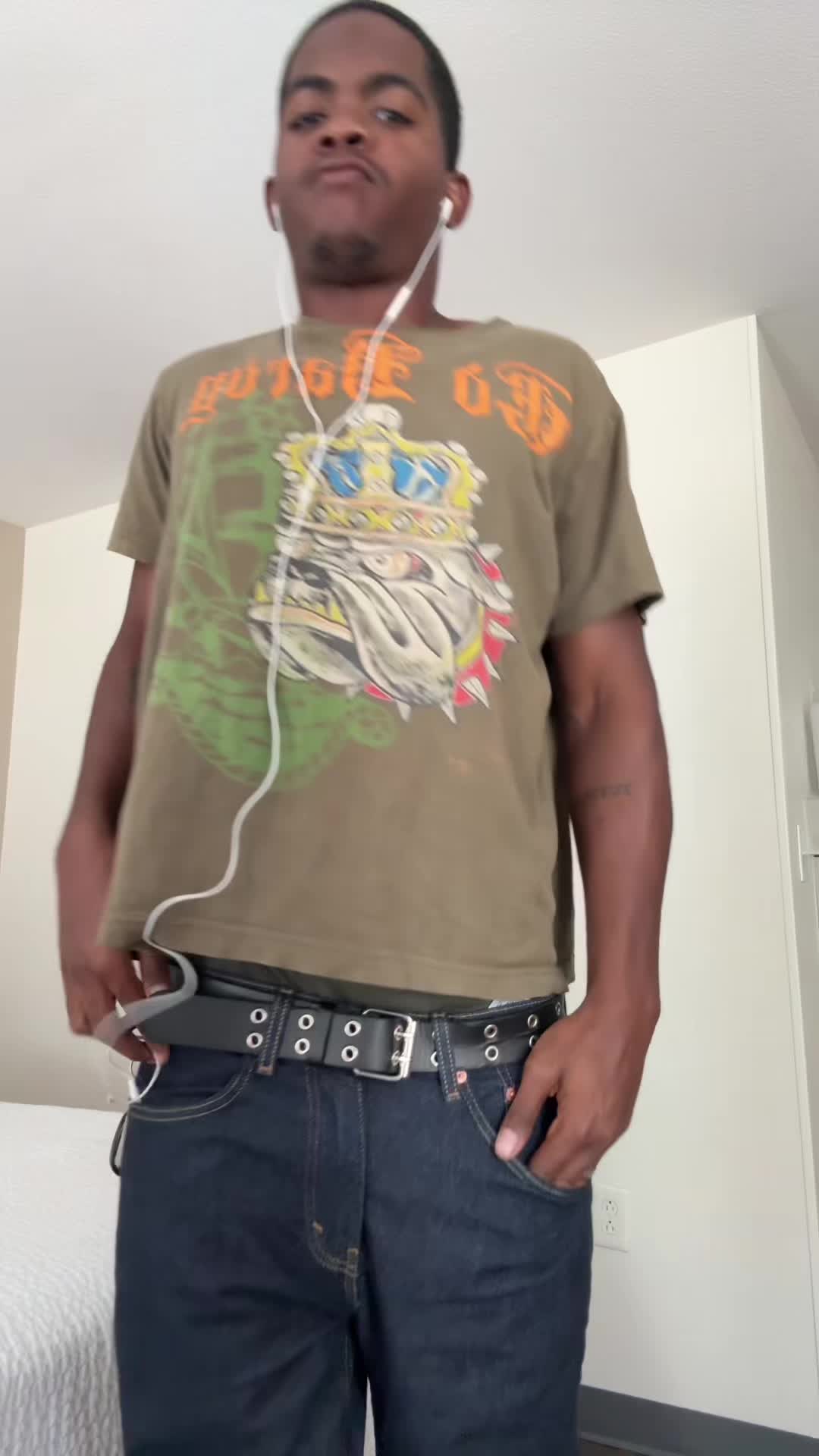@TheWavyNick