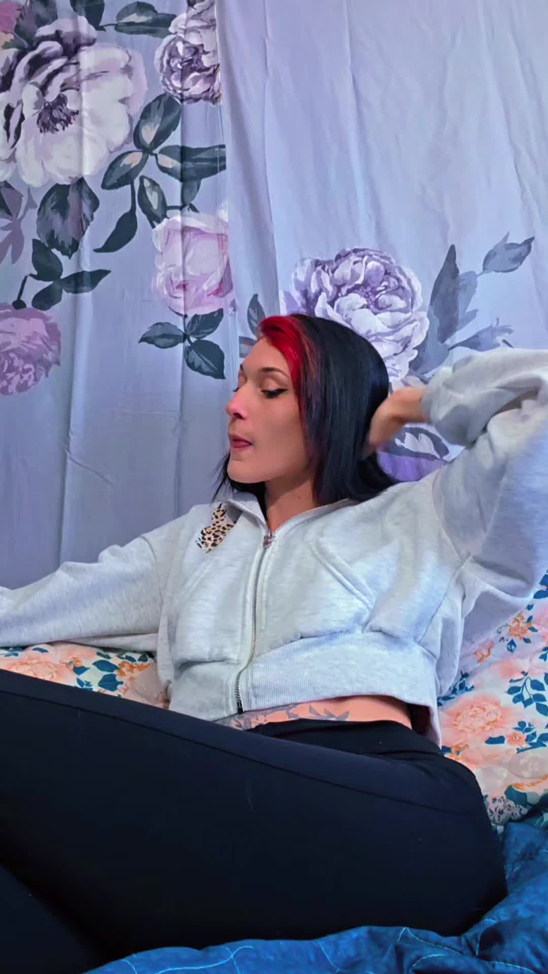 @Bri