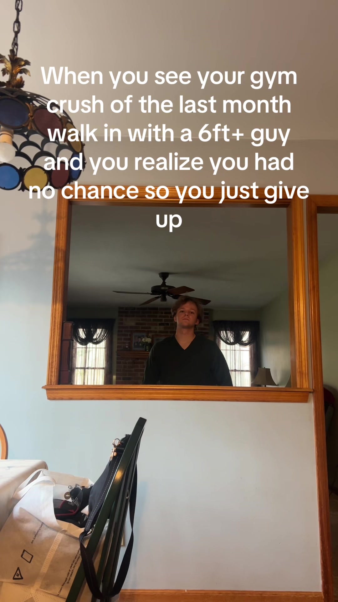 @cole