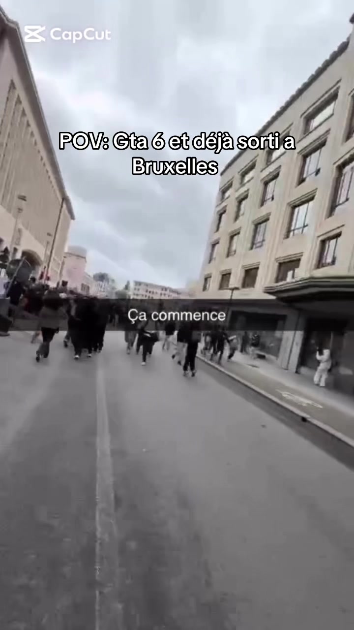 @daoud1080🇲🇦🇧🇪🇳🇱