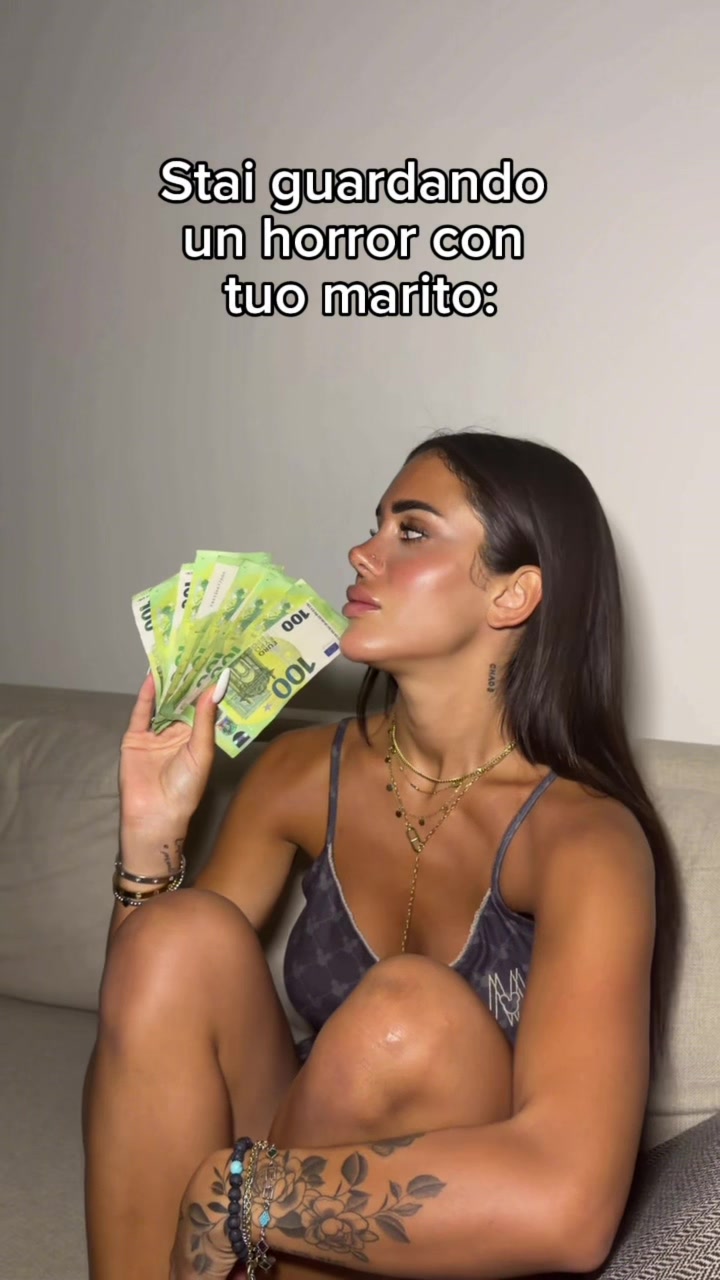 @IG: @ale.carlino