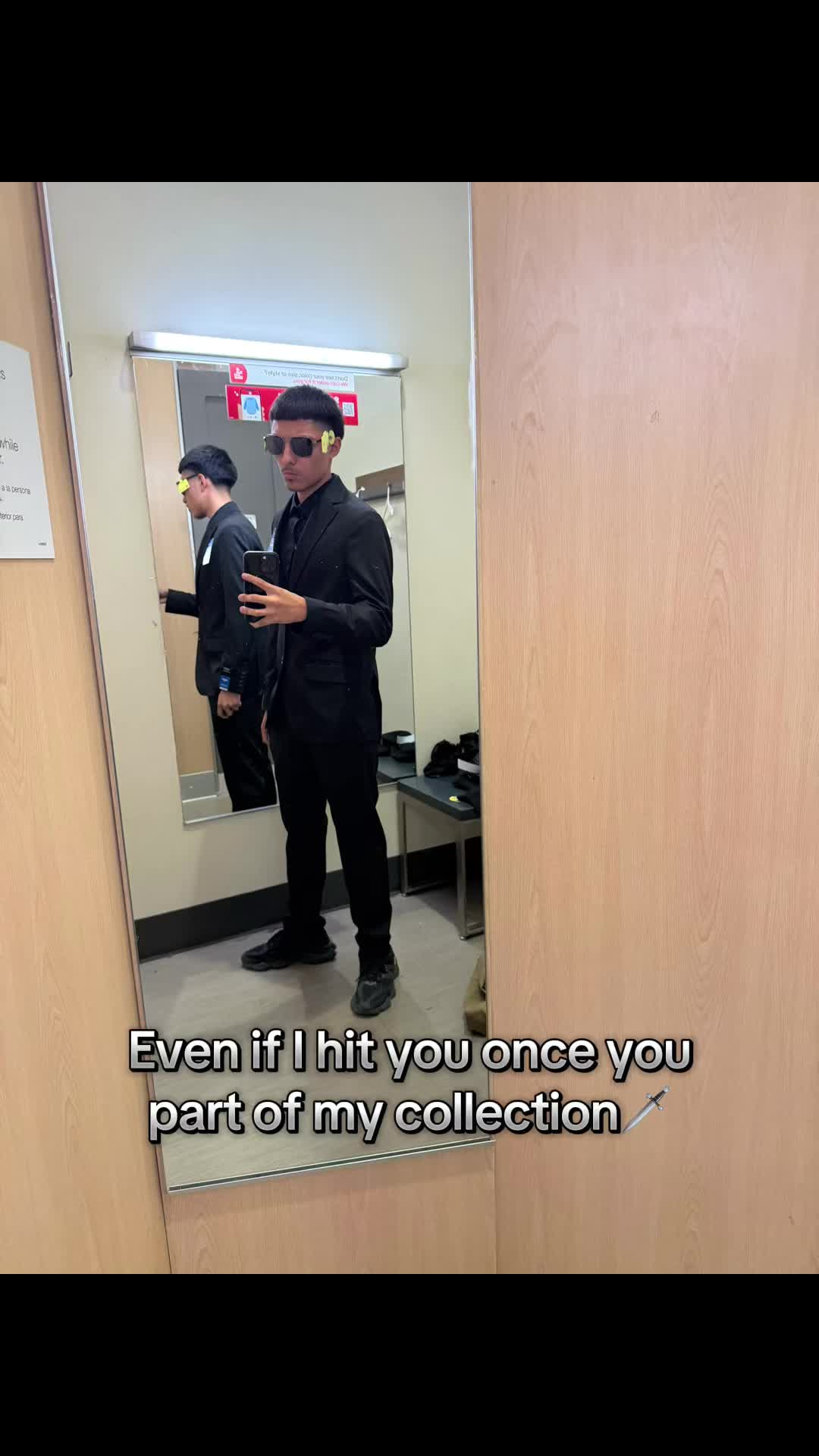 @edgarblendzz
