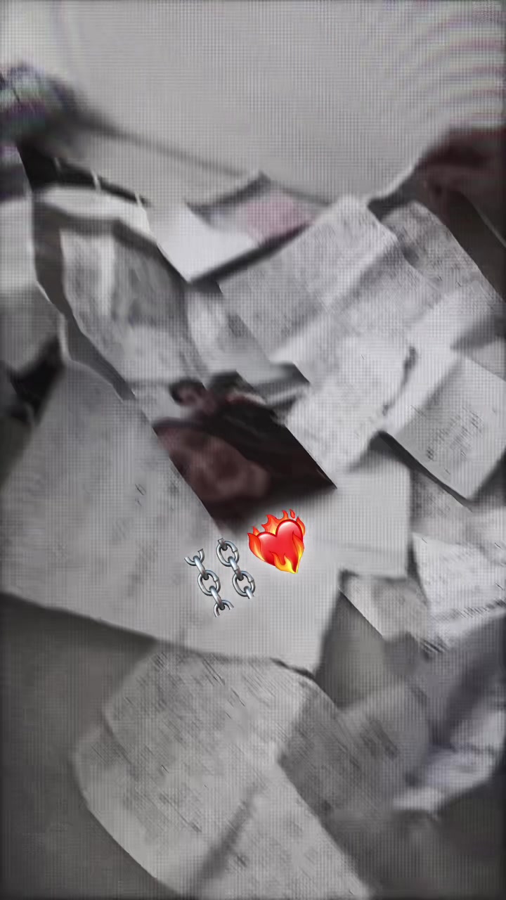 @Ery❤️🔥