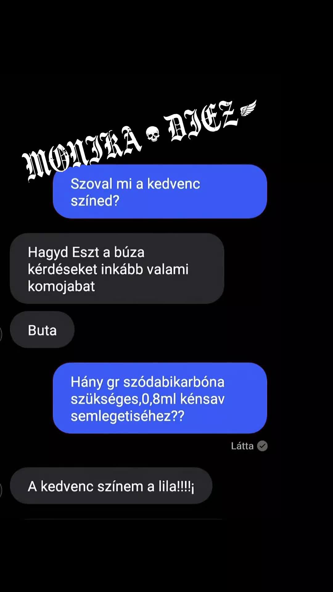 @IDEGBAJOS💀KEGYETLEN🪽RIBANC™️