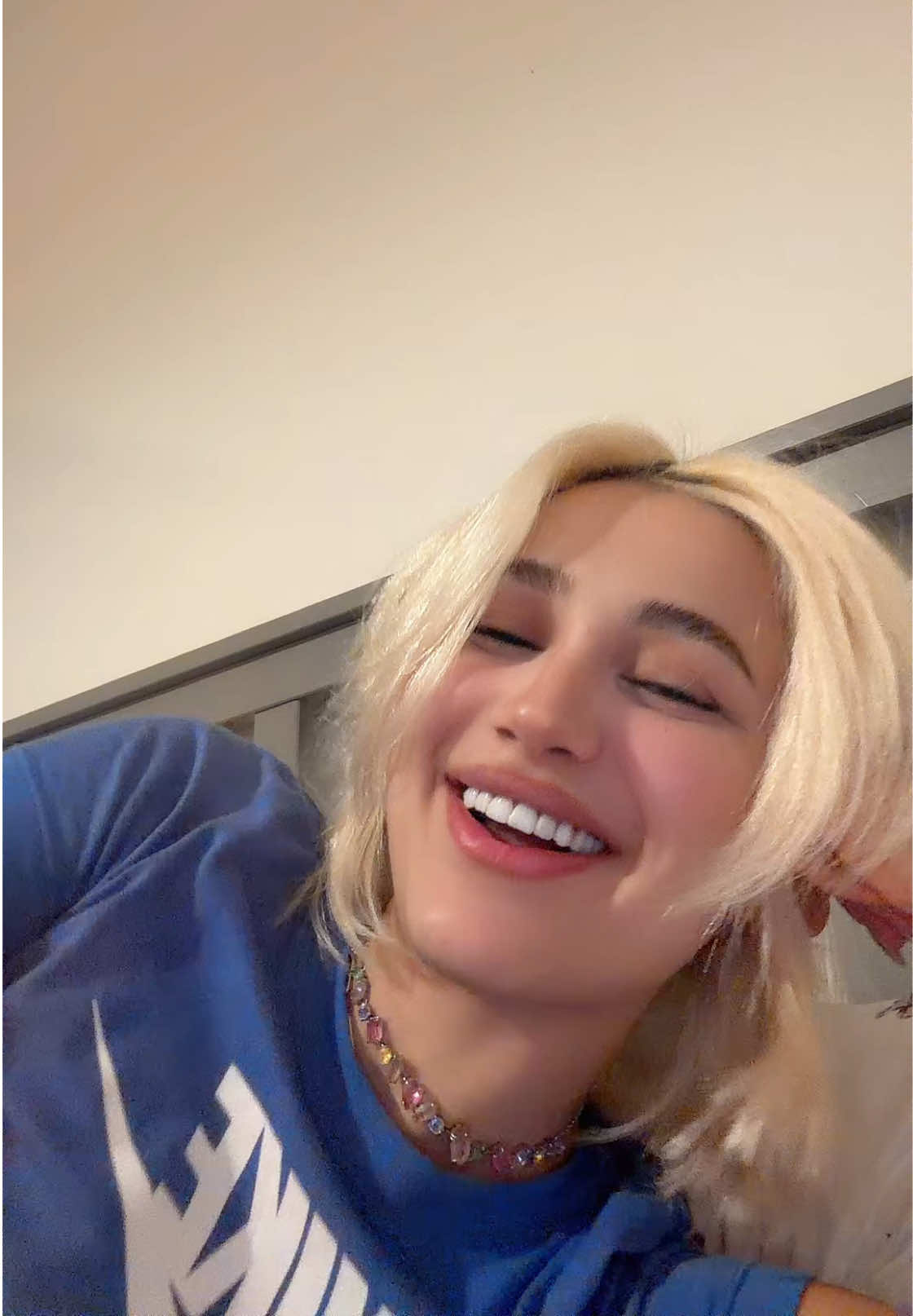 @tealphoeniks