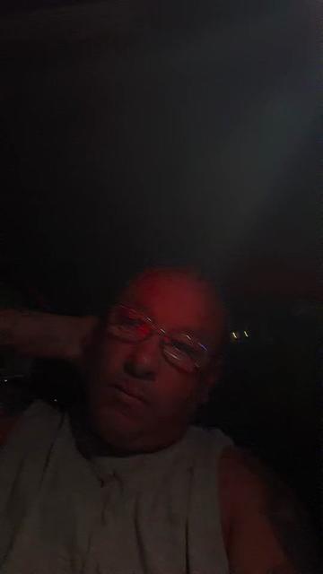 @J_Ramirez1114